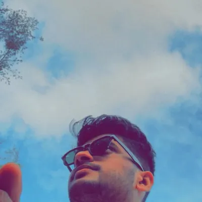 profile