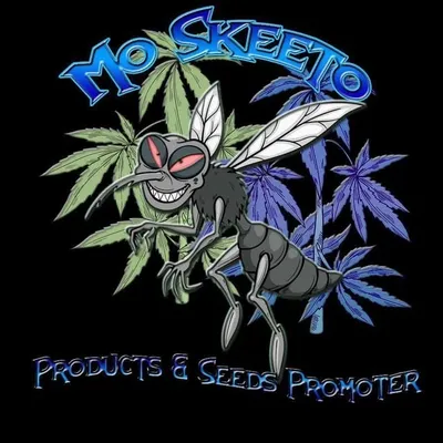 🇨🇦Only For Medicinal Purposes!!! profile