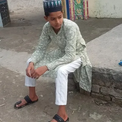 mo_tahseen_khan profile