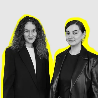 MOA & LOV curated vintage interior & fashion finds profile