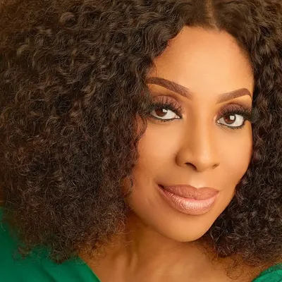 Mo Abudu profile