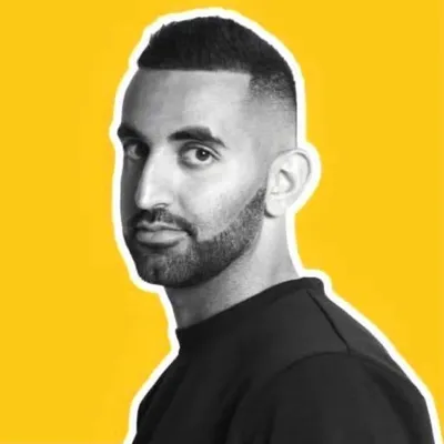 Mo Ali FC profile
