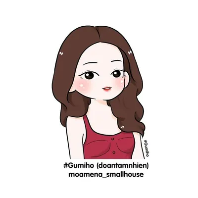😻Mo Amena Small House😻 profile