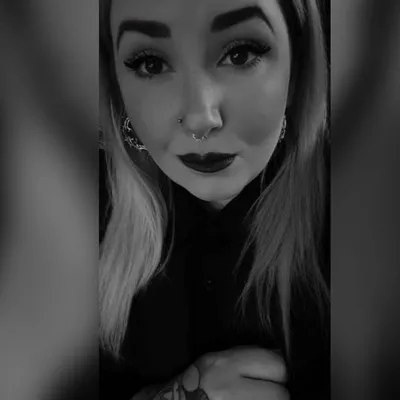 .·:*¨𝑂สחสᗯ𝐢Ϯcᴴ¨*:·. profile