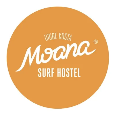 MoanaSurfHostel profile