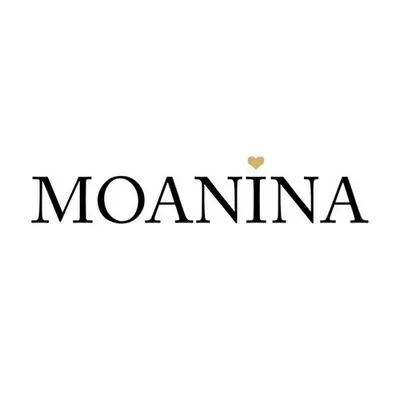 MOANINA FINE JEWELRY profile