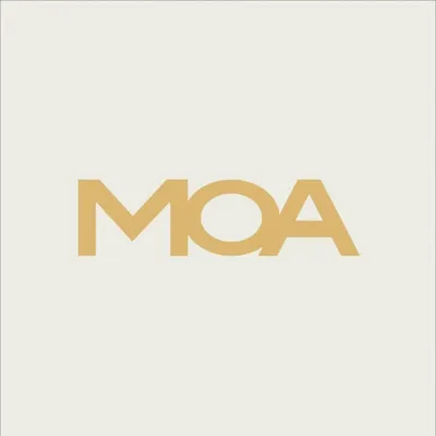 MOA PARIS profile