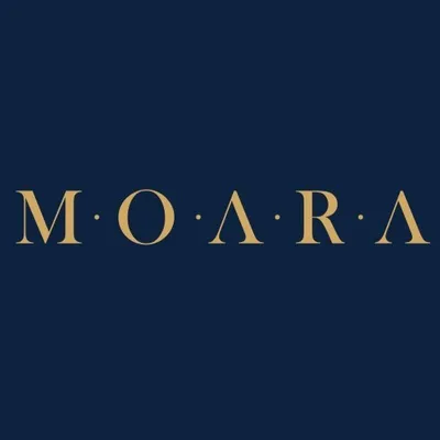 Moara Café profile