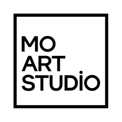 모아트스튜디오 / 강남 취미미술학원 profile