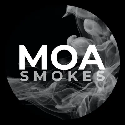 Moa | Cloud Provider profile