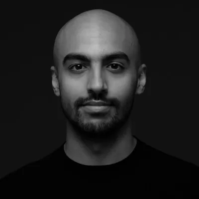 معاذ بقنه profile