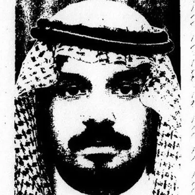 Moayad alnefaie مؤيد النفيعي profile