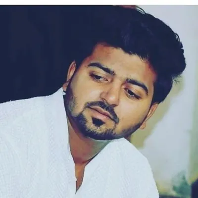 . profile