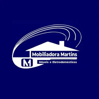 Mobiliadora Martins profile