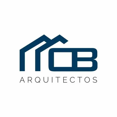 MOB ARQUITECTOS profile