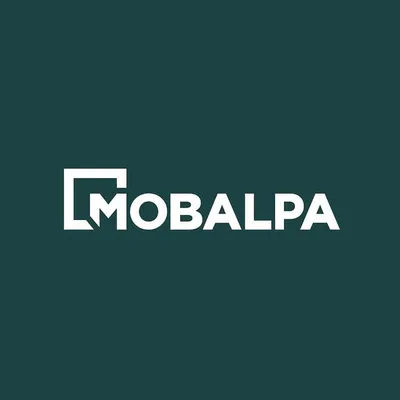 Mobalpa profile