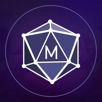 Mobalytics League of Legends profile