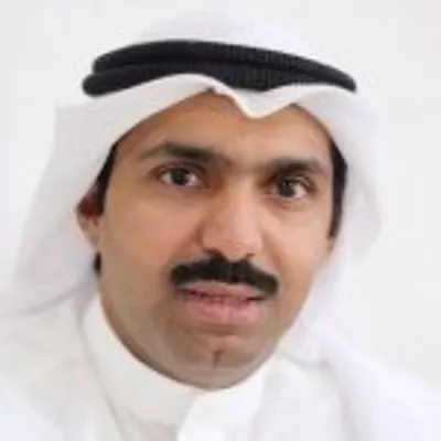 مبارك العتيبي profile