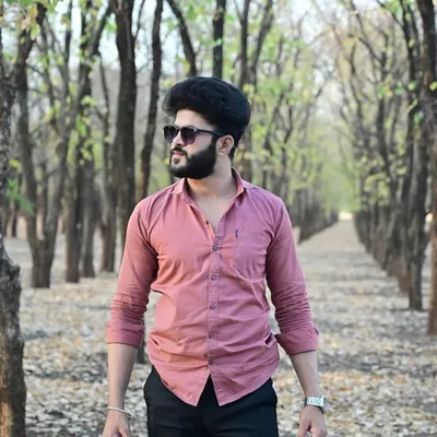mr_._quraishi profile