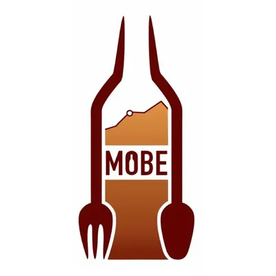 Ministry of Bar Exchange profile