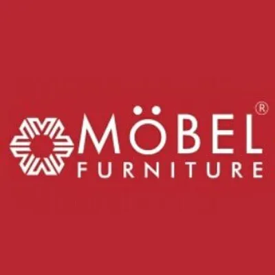 MoBEL Furniture profile