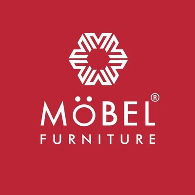 Mobel Furniture, Imphal profile