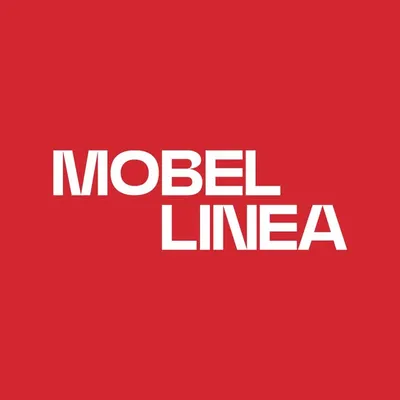 MOBEL LINEA profile