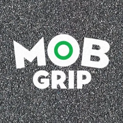 Mob Grip profile