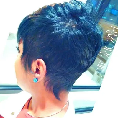 Hair Mobility profile