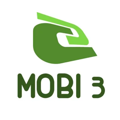 Mobi 3 - Mesas e Cadeiras Uniformes, Forros e Aventais profile