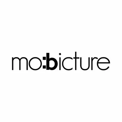 Mobicture profile