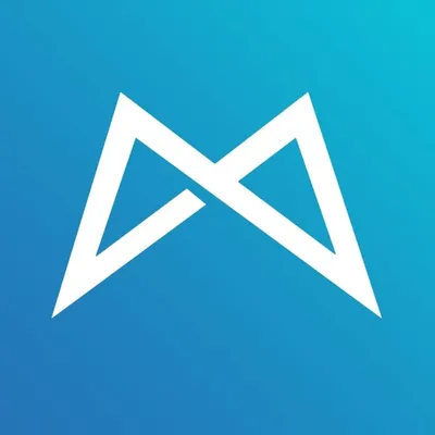 mobiFlip profile