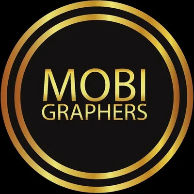 MOBIGRAPHERS™ • Mobile Photography profile