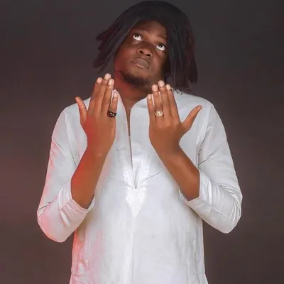 Mobikisi Officiel profile