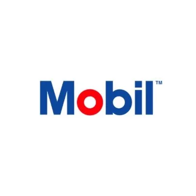 Mobil™ en Colombia profile