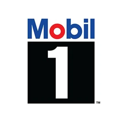 Mobil 1 profile