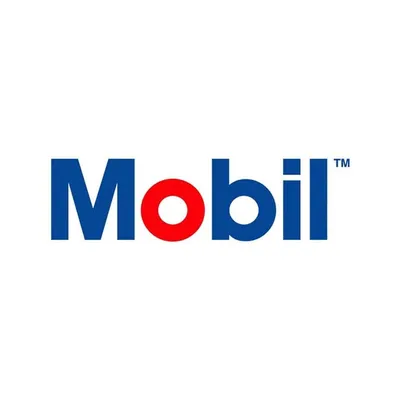 Mobil India profile