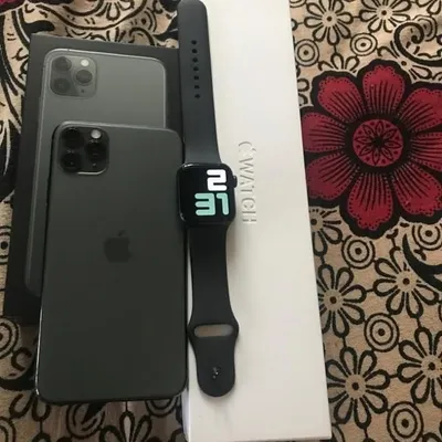 Mobile Dunia📲 profile