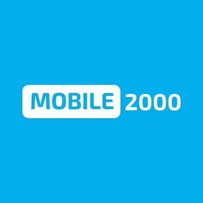 Mobile 2000 profile
