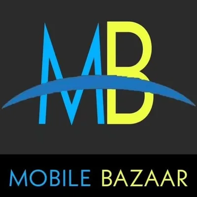 Mobile bazaar Srinagar profile