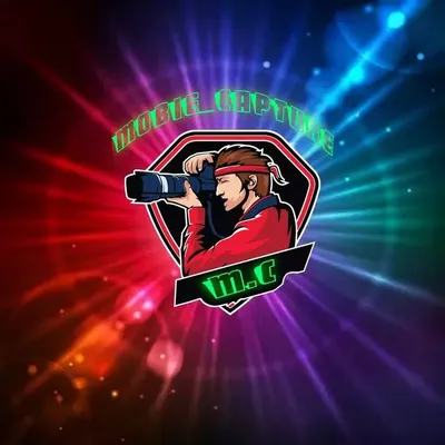 stoner mind pick's profile