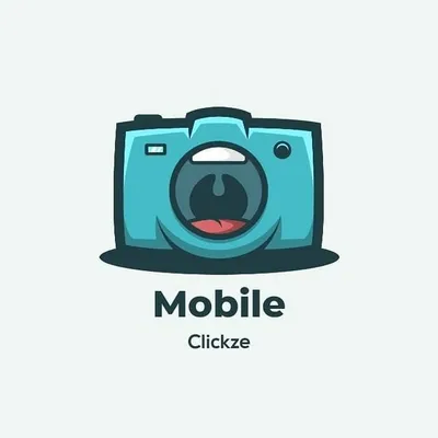Mobile Photography ๐ฑ๐ฎ๐ณ profile