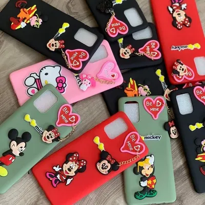 Phone_cover profile