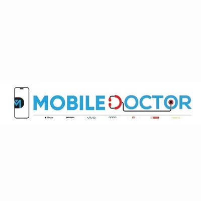 Mobile Doctor Anand profile