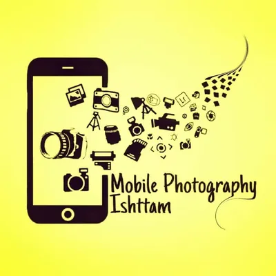 mobile_photography profile