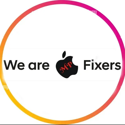 Mobile Repair & Service profile