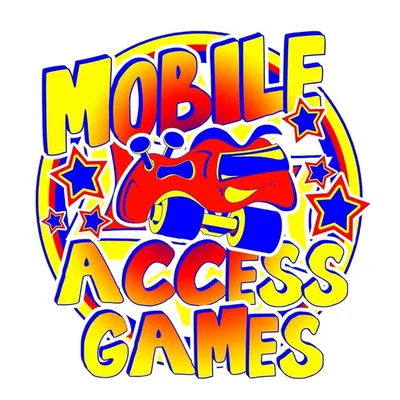 Mobile Access Games profile