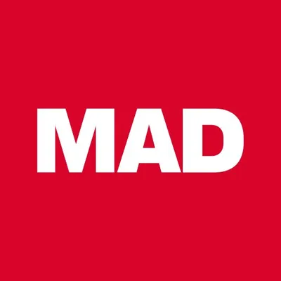 MobileAppDaily profile
