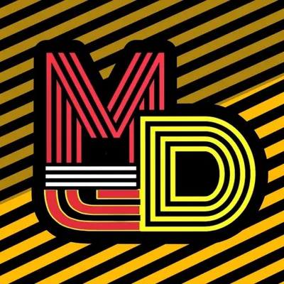 Tech / Mobile / AI profile