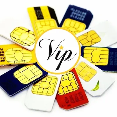 MOBILE FANCY NUMBERS profile